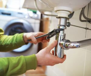 About Water Leak Detection Pros Capac, MI